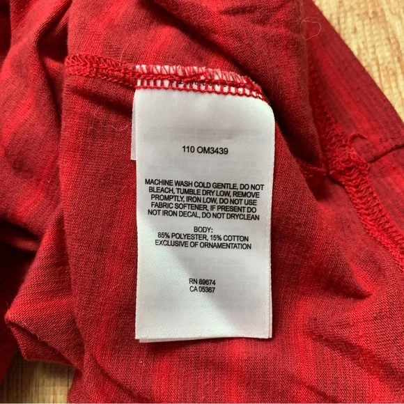 SOLD - Picture 6 of 10